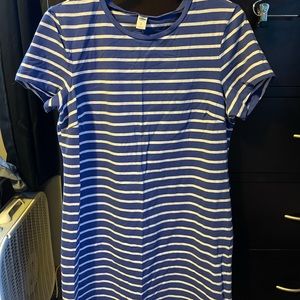 Old Navy Dress